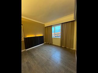 Braemar Hill - Summit Court 06