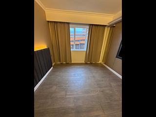 Braemar Hill - Summit Court 07