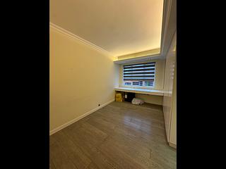 Braemar Hill - Summit Court 08