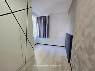 Fortress Hill - Harbour Heights 07