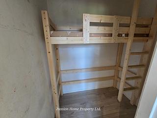 Fortress Hill - Harbour Heights 11