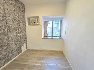 Fortress Hill - Harbour Heights 10