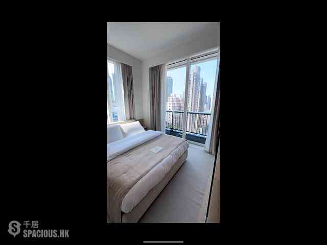Sheung Wan - 42, Tung St. 05
