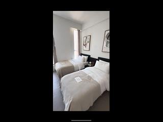 上环 - 42 Tung St. 07