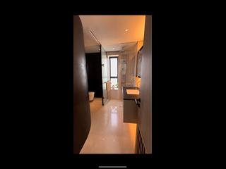上环 - 42 Tung St. 08