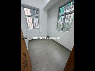 Central - 77-81, Hollywood Road 04