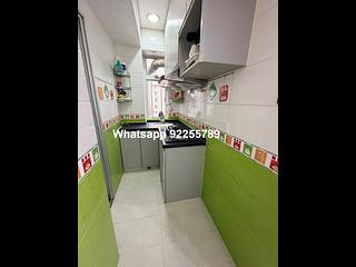 Central - 77-81, Hollywood Road 05