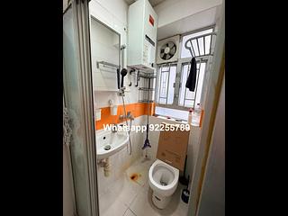 Central - 77-81, Hollywood Road 06