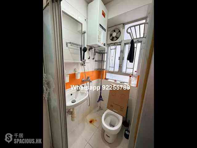Central - 77-81, Hollywood Road 06