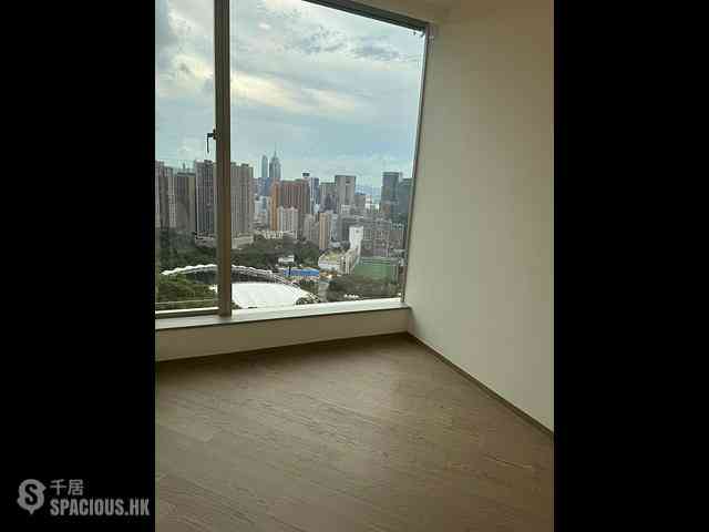 Tai Hang - Jardini 02