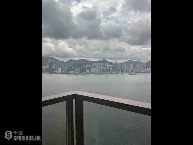 Kai Tak - Pano Harbour 06