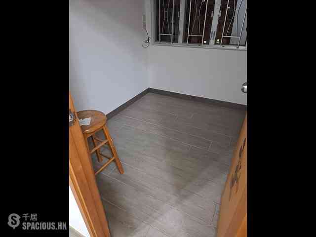 Central - 77-81, Hollywood Road 01