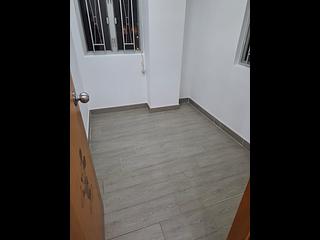 Central - 77-81, Hollywood Road 02