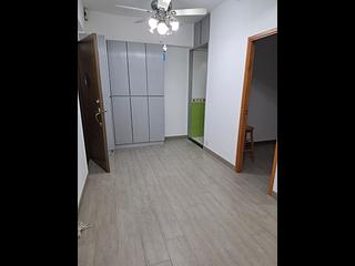 Central - 77-81, Hollywood Road 03