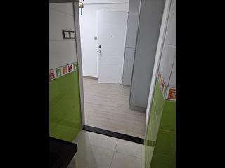 Central - 77-81, Hollywood Road 04