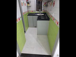 Central - 77-81, Hollywood Road 05