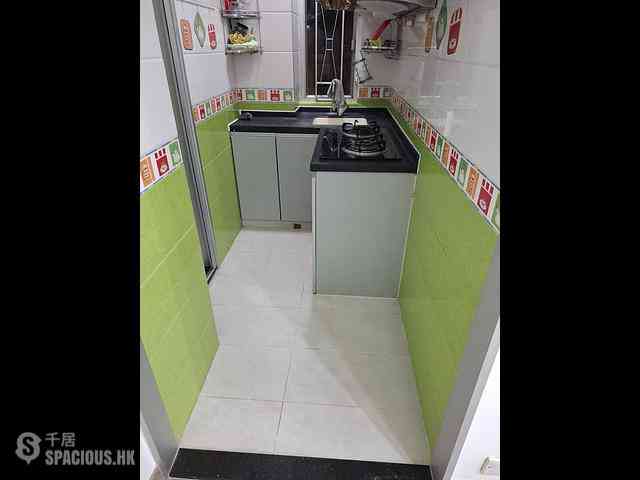 Central - 77-81, Hollywood Road 05