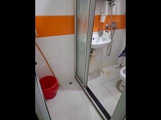 Central - 77-81, Hollywood Road 06