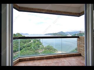 Repulse Bay - Ruby Court Tower 1 02