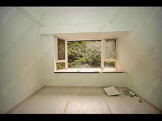 Repulse Bay - Ruby Court Tower 1 04