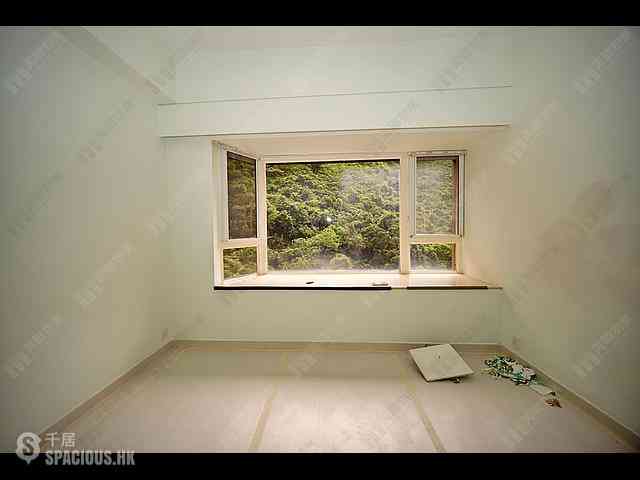 Repulse Bay - Ruby Court Tower 1 04