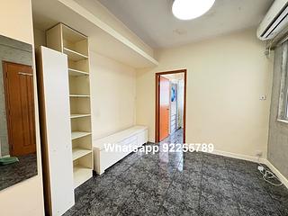 Sai Ying Pun - 300-302, Queen's Road West 04