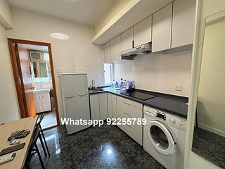 Sai Ying Pun - 300-302, Queen's Road West 07