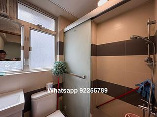 Sai Ying Pun - 300-302, Queen's Road West 08
