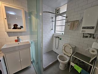 Chung Hom Kok - Lung Tak Court 03