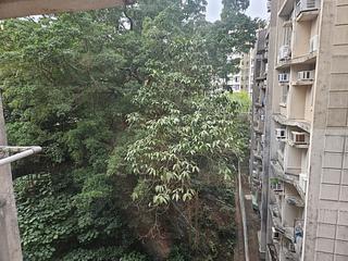 Chung Hom Kok - Lung Tak Court 05
