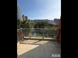 火炭 - 晉名峰C座 03