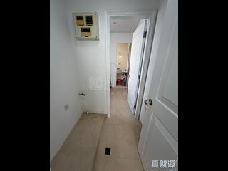 火炭 - 晉名峰C座 04
