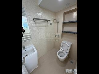 火炭 - 晉名峰C座 05