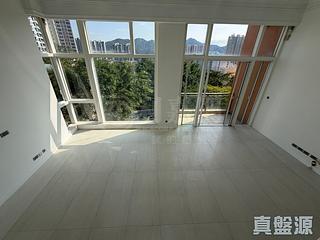 火炭 - 晉名峰C座 06
