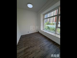 火炭 - 晉名峰C座 08