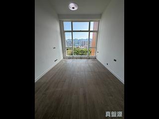 火炭 - 晉名峰C座 09
