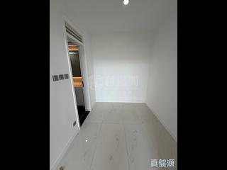 火炭 - 晉名峰C座 10