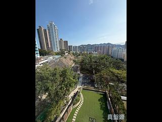 火炭 - 晉名峰C座 02