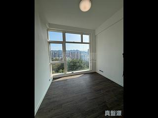 火炭 - 晉名峰C座 12