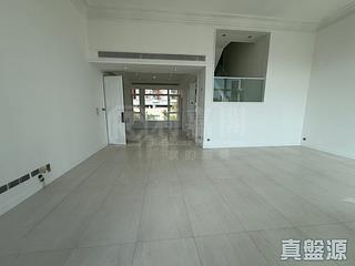 火炭 - 晉名峰C座 16