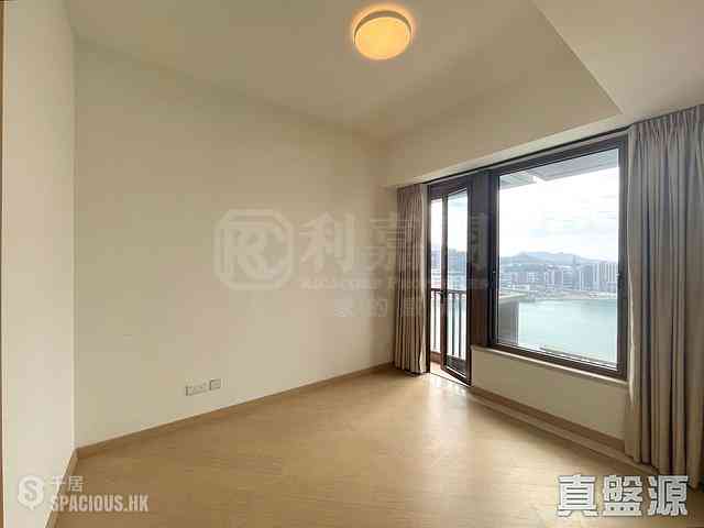 Lohas Park - Lohas Park Phase 10 Lp10 Block 2 (2B) 01