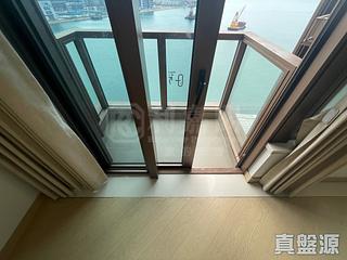 Lohas Park - Lohas Park Phase 10 Lp10 Block 2 (2B) 02