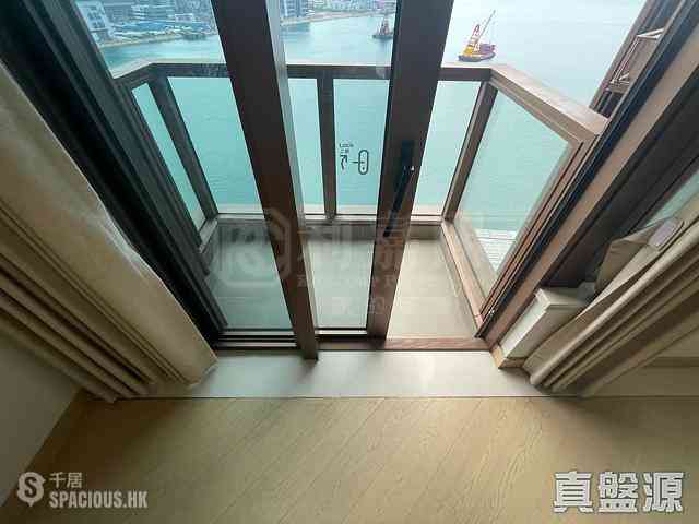 Lohas Park - Lohas Park Phase 10 Lp10 Block 2 (2B) 02