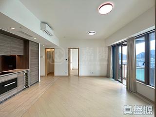 Lohas Park - Lohas Park Phase 10 Lp10 Block 2 (2B) 04
