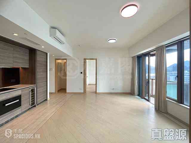 Lohas Park - Lohas Park Phase 10 Lp10 Block 2 (2B) 04