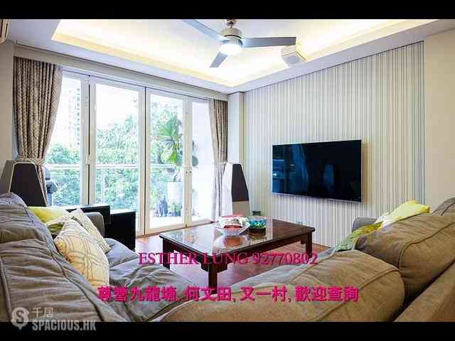 Beacon Hill - Avon Court 01