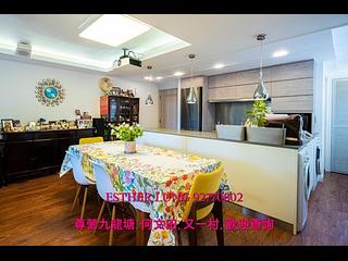 Beacon Hill - Avon Court 03