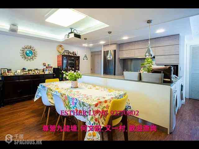 Beacon Hill - Avon Court 03