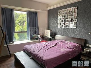 Tai Wai - The Great Hill Block 2 03