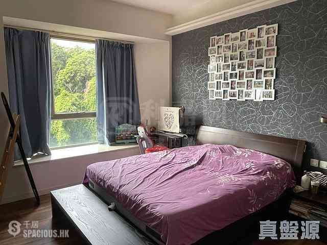 Tai Wai - The Great Hill Block 2 03
